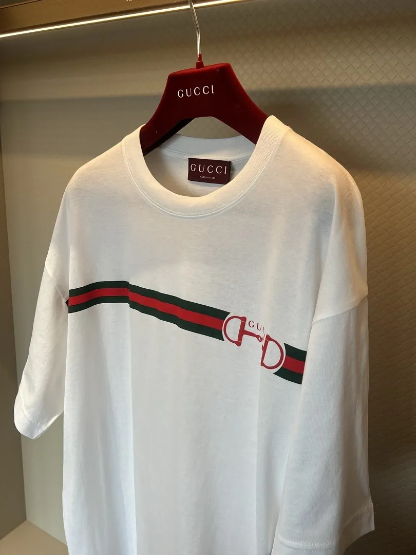 GUCCI 0109