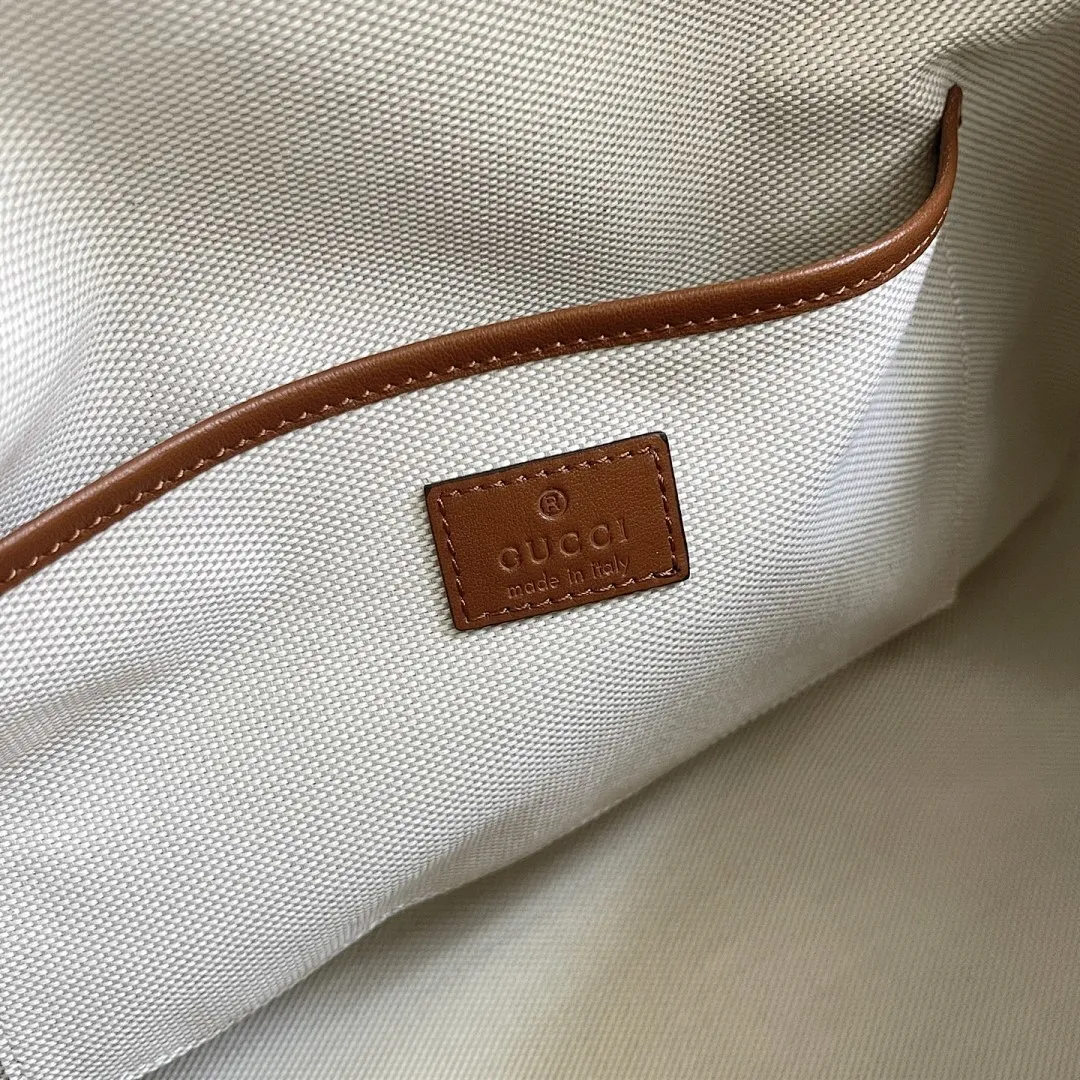 GUCCI 0196