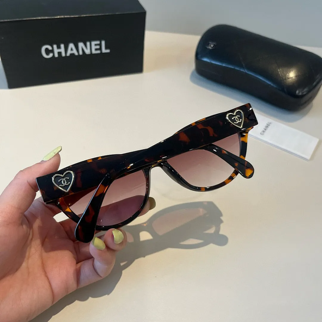 Chanel 0066