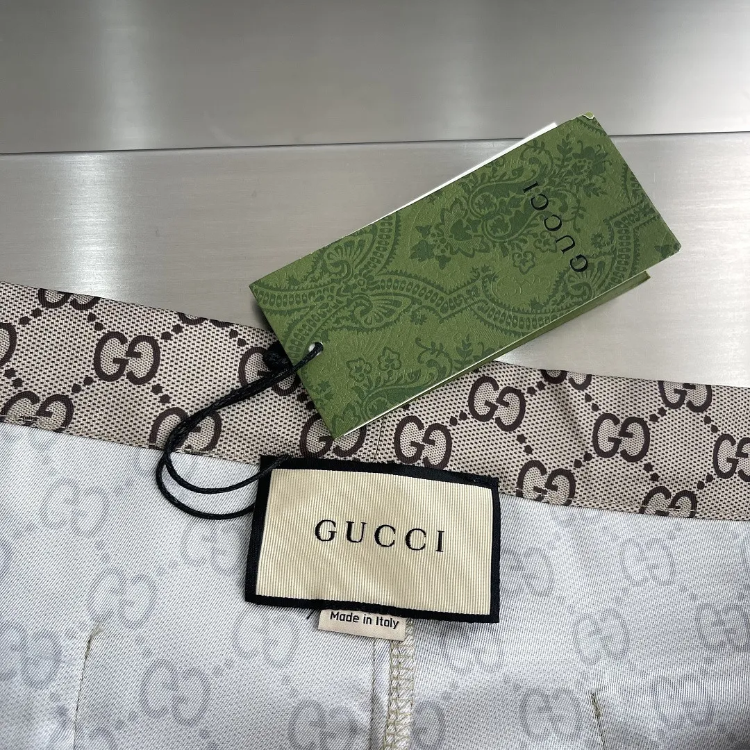 GUCCI 0145