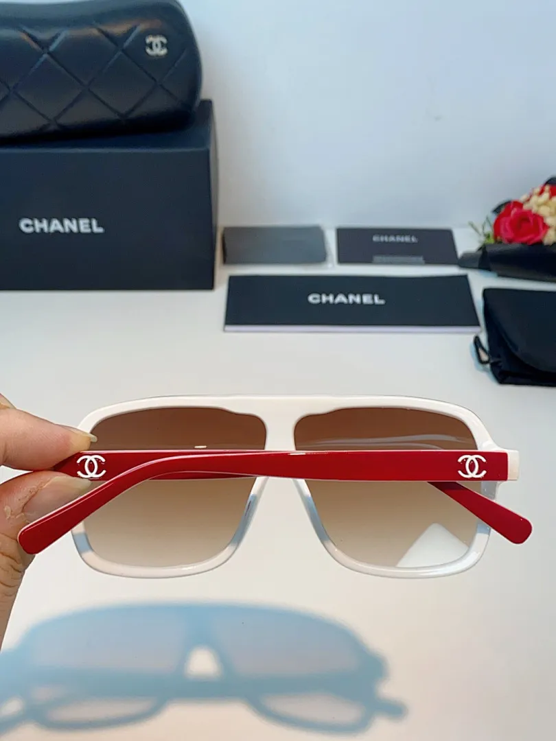 Chanel 0058