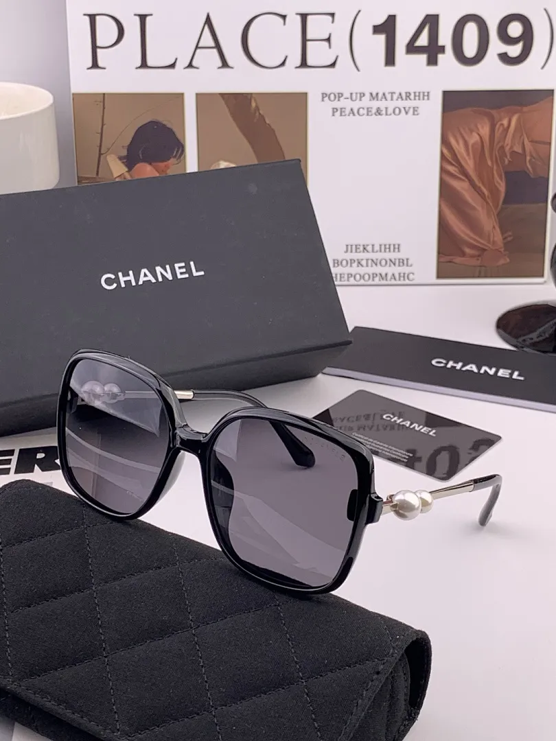 Chanel 0052
