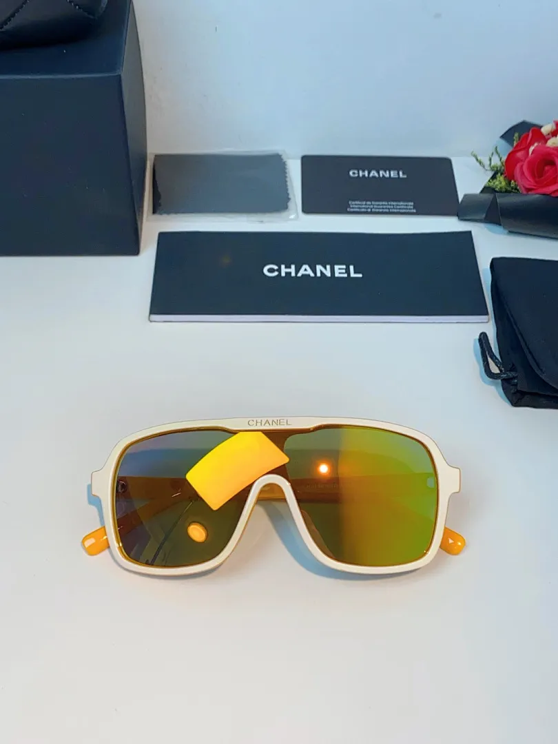 Chanel 0061
