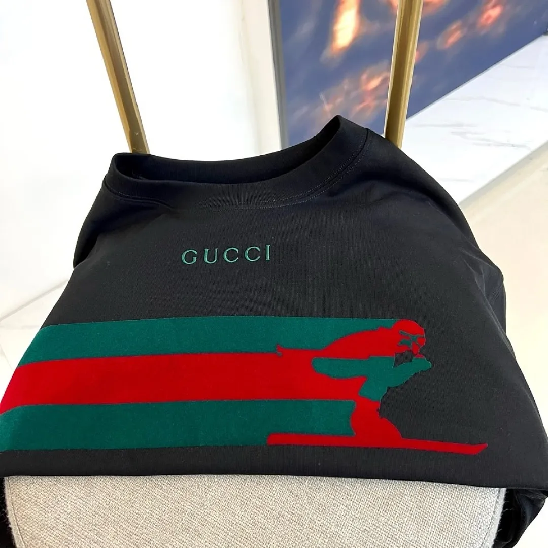 GUCCI 0149