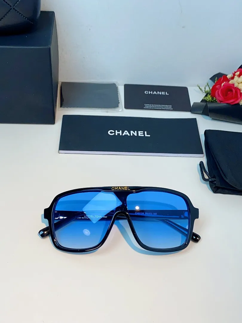 Chanel 0057