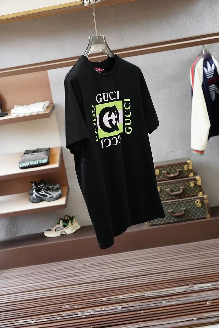 GUCCI 0147