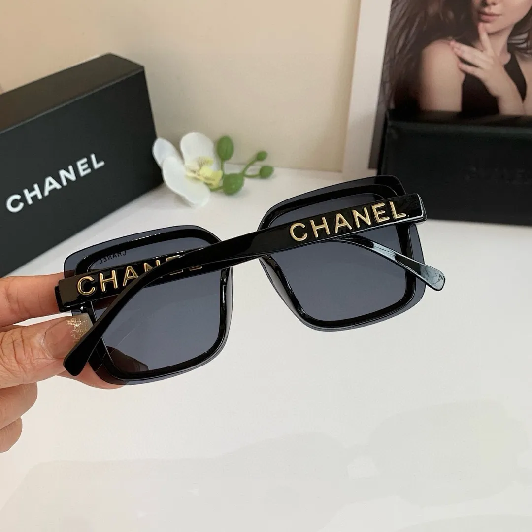 Chanel 0054