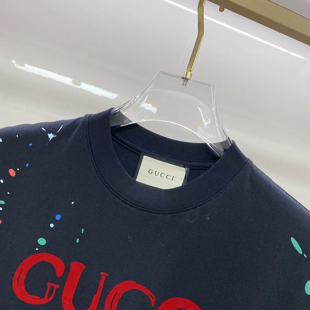 GUCCI 0155