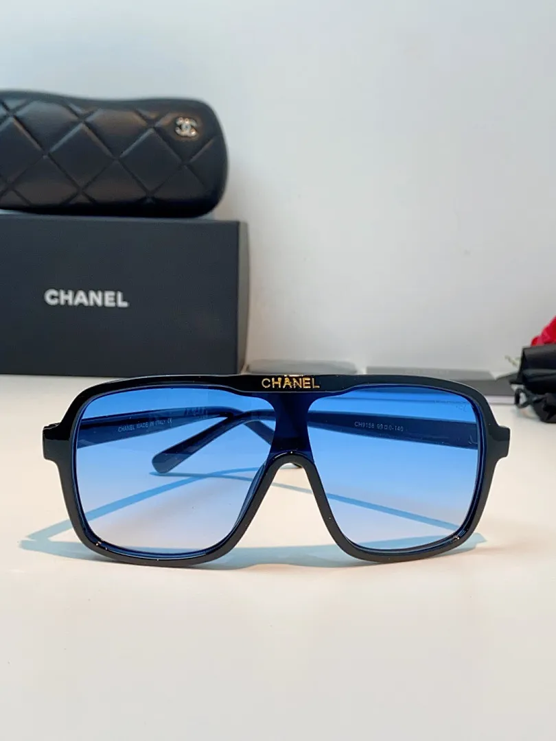 Chanel 0057