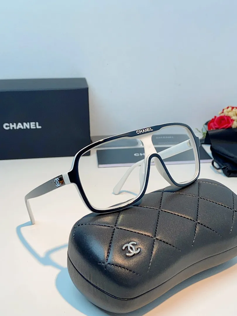 Chanel 0062