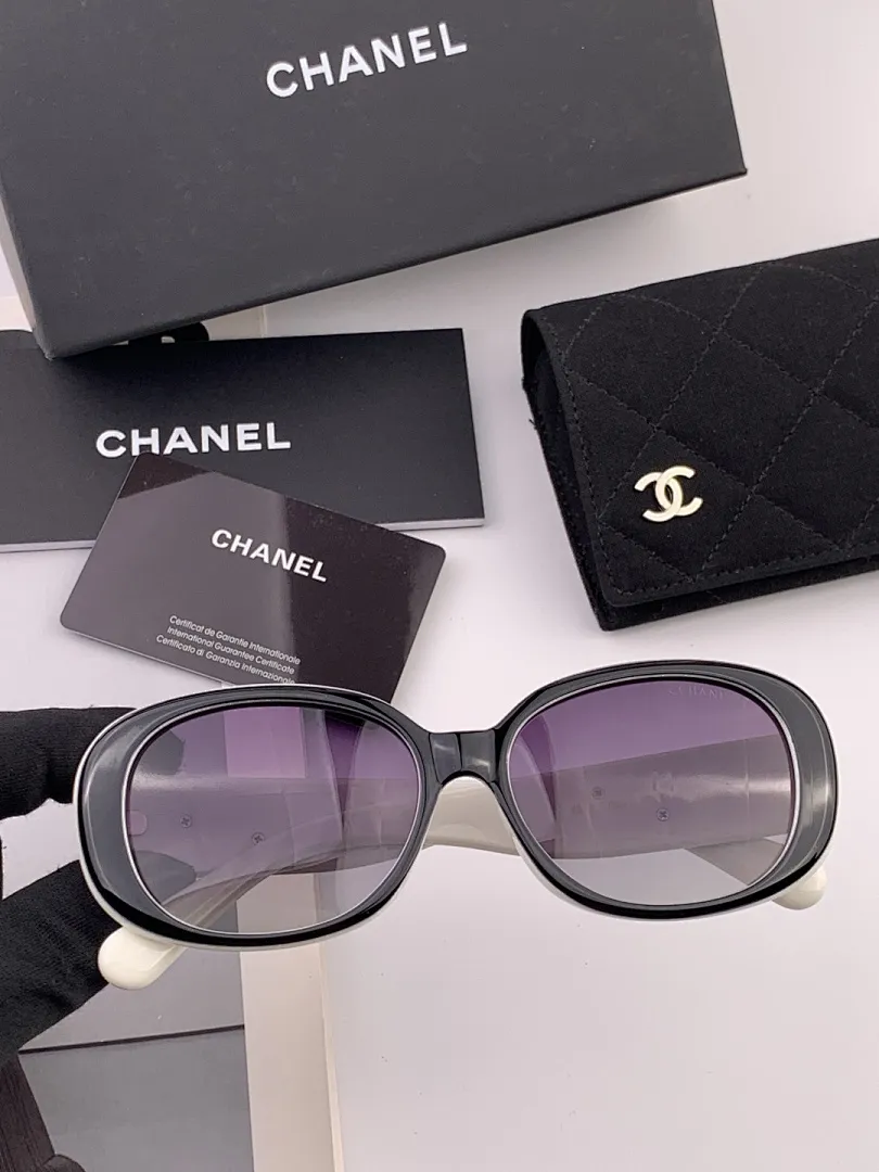 Chanel 0049