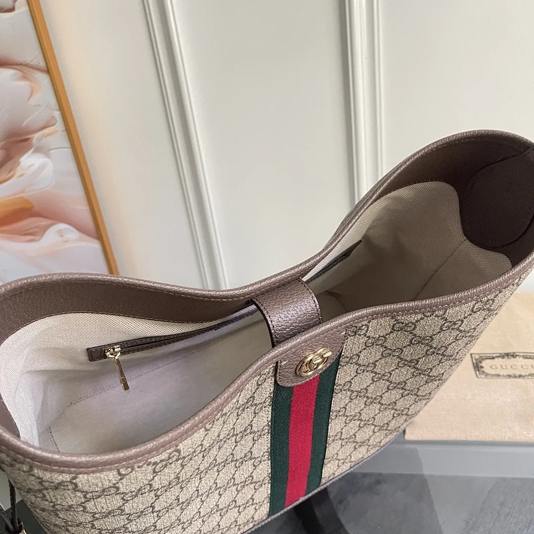 GUCCI 0205