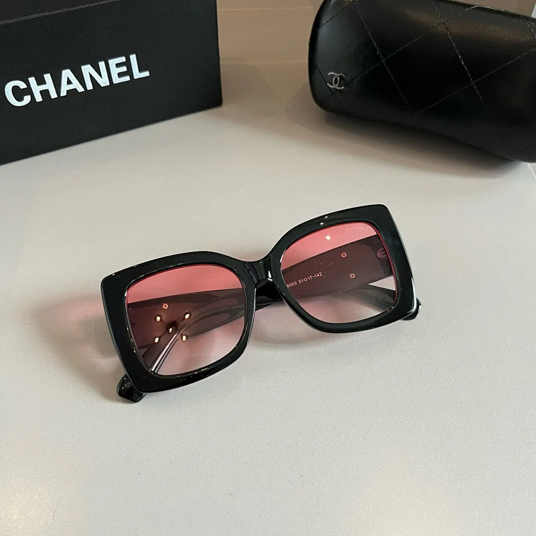 Chanel 0063