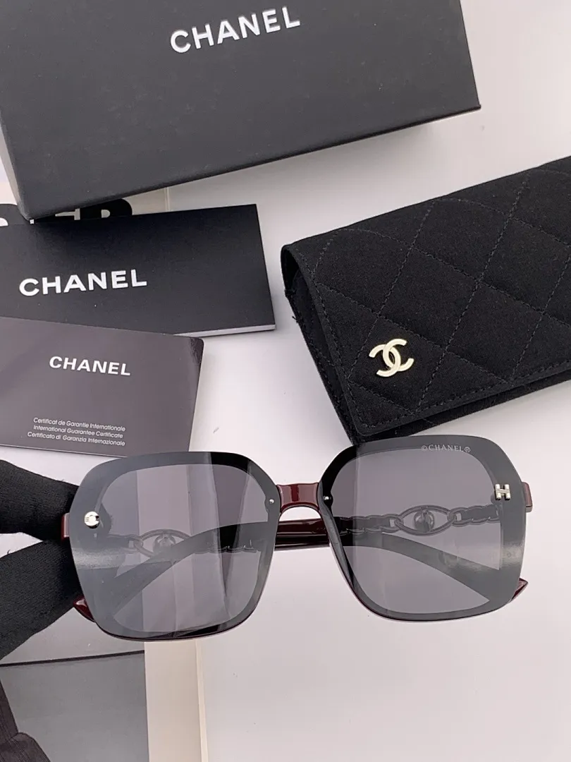 Chanel 0051