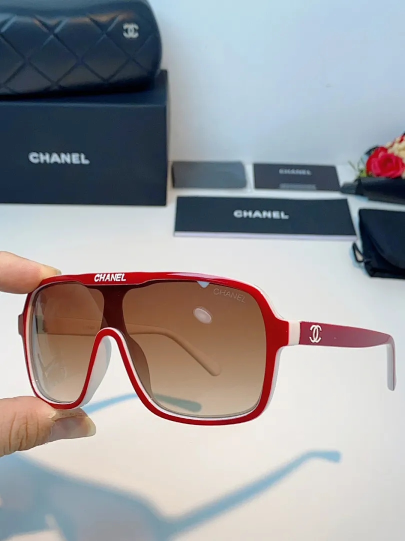 Chanel 0058