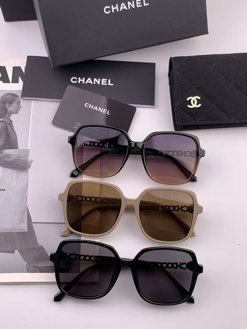 Chanel 0053