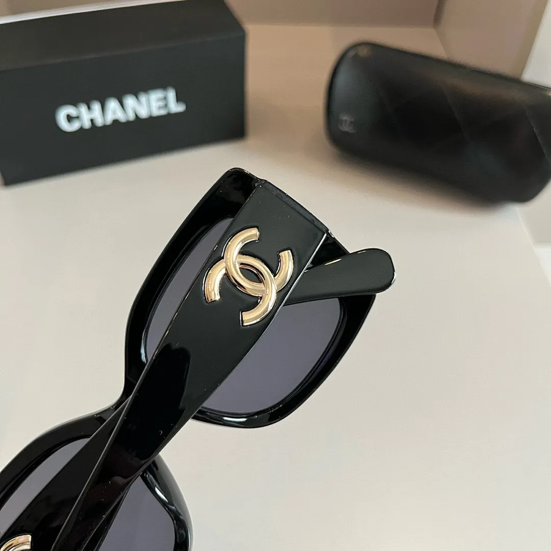 Chanel 0065