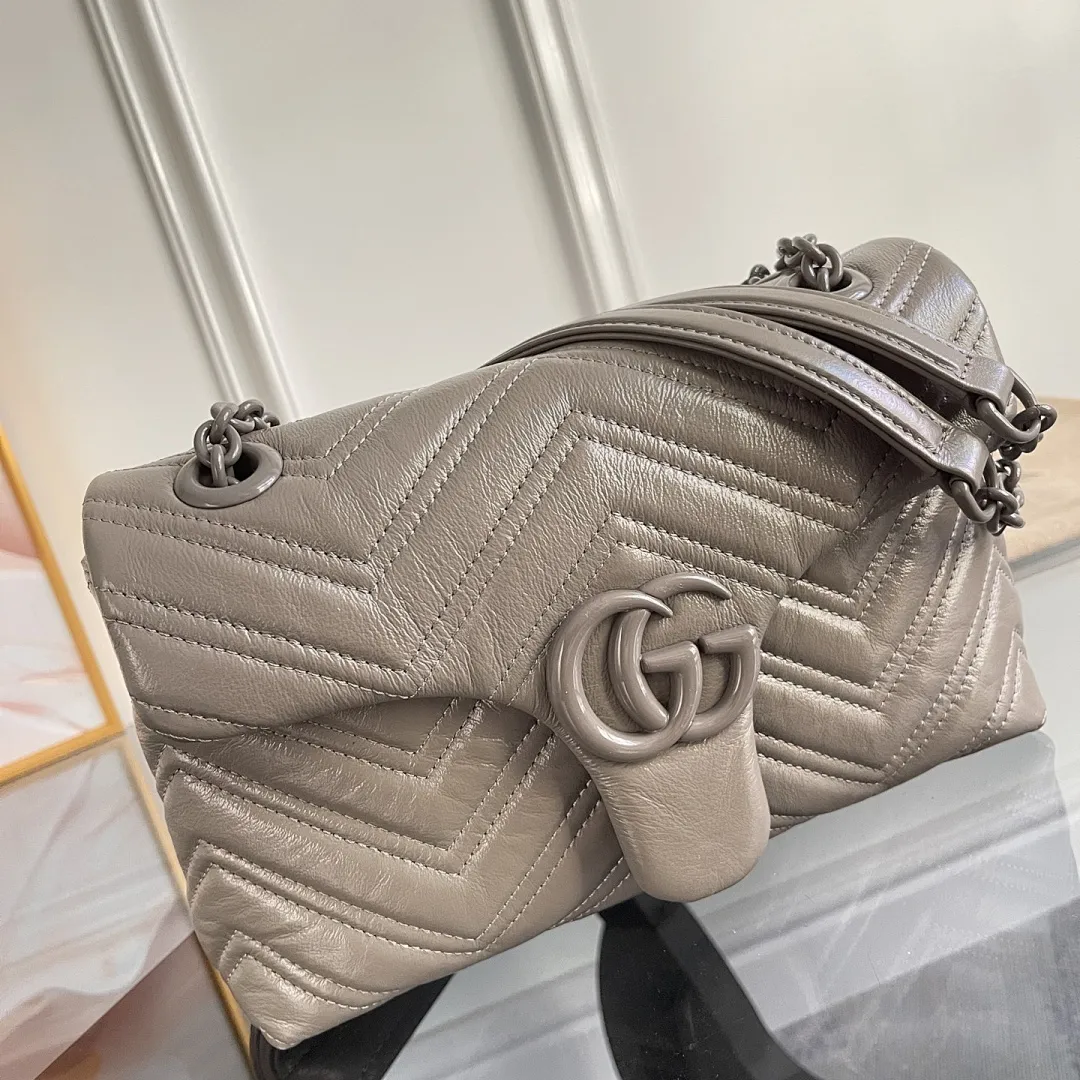 GUCCI 0206