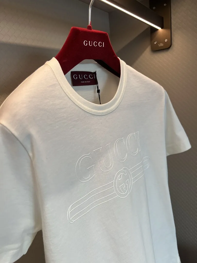 GUCCI 0112