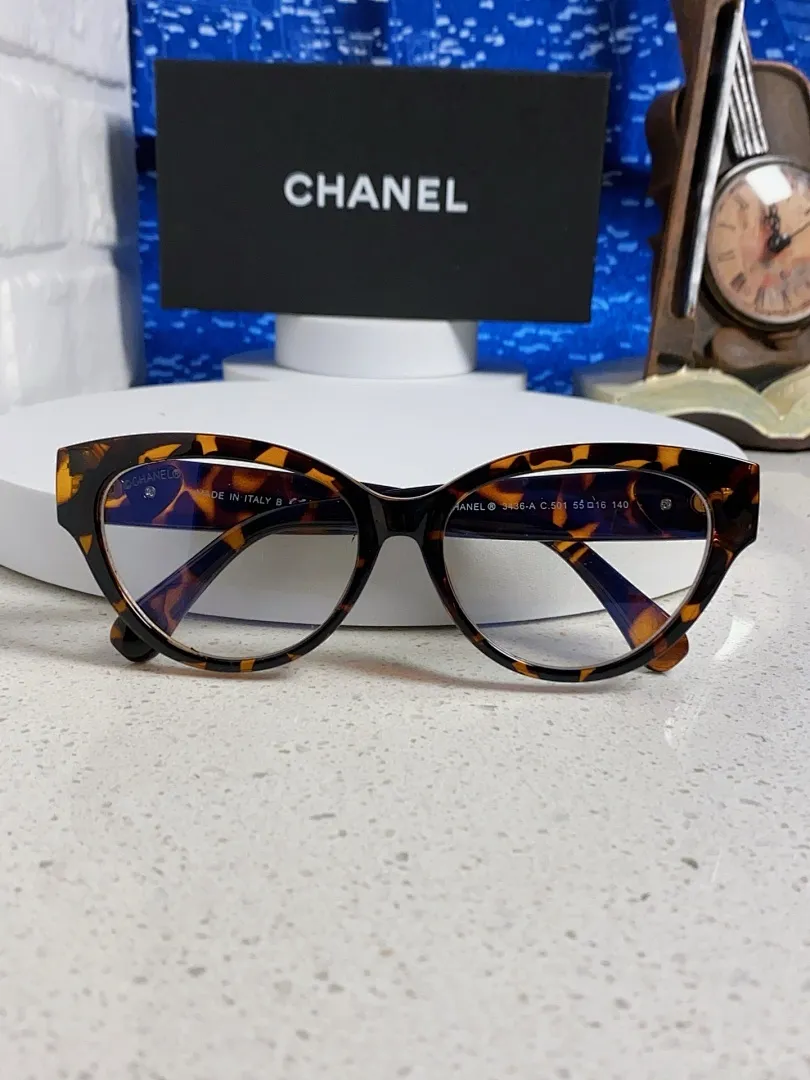 Chanel 0048