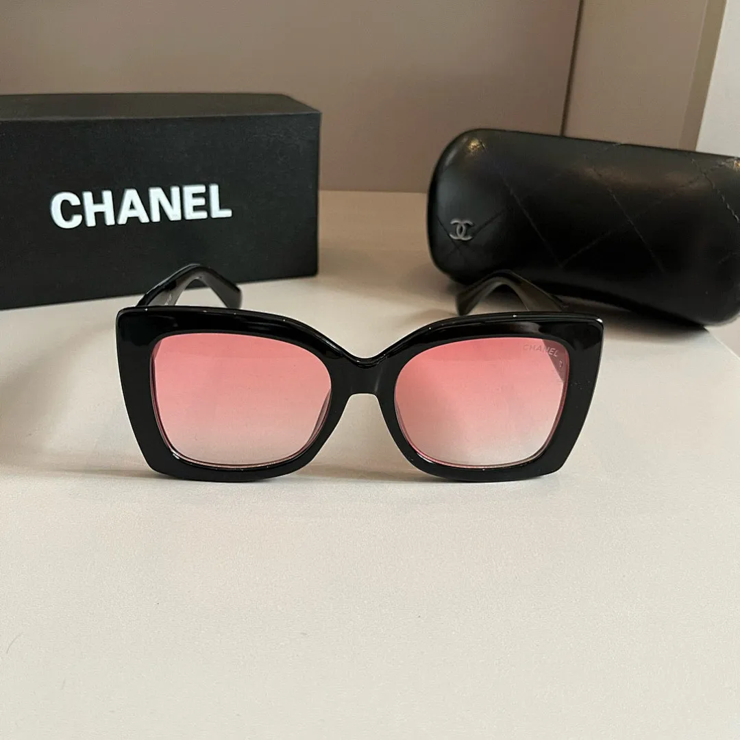 Chanel 0063