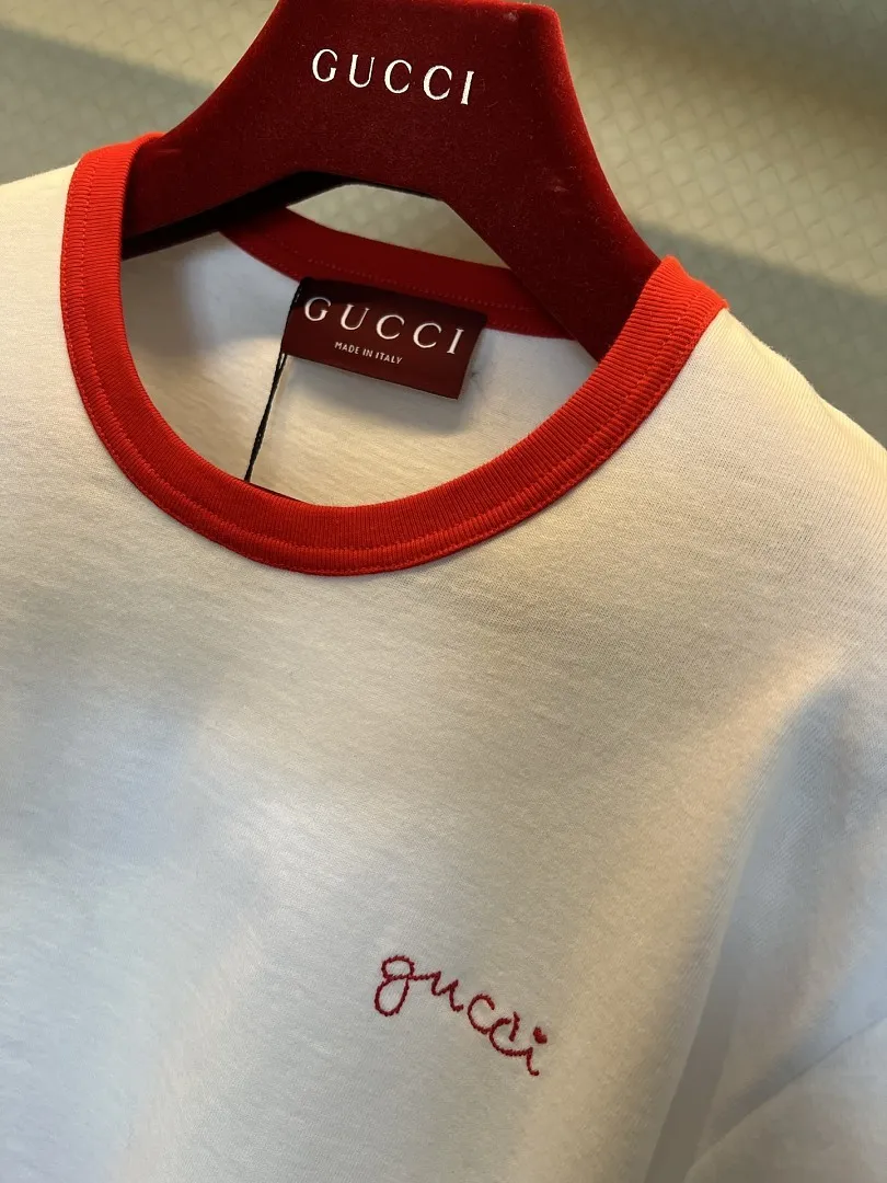 GUCCI 0108