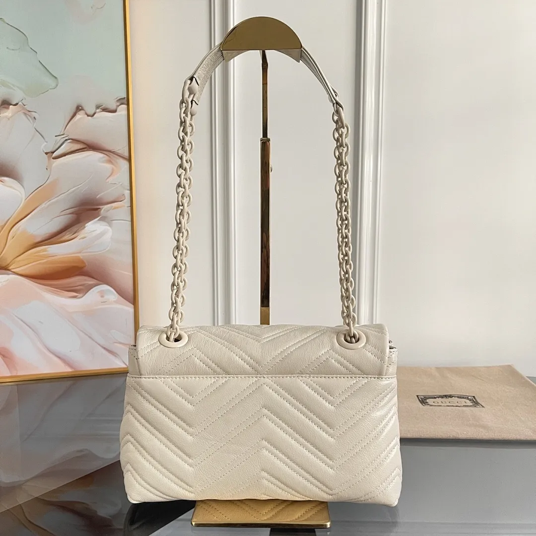 GUCCI 0207