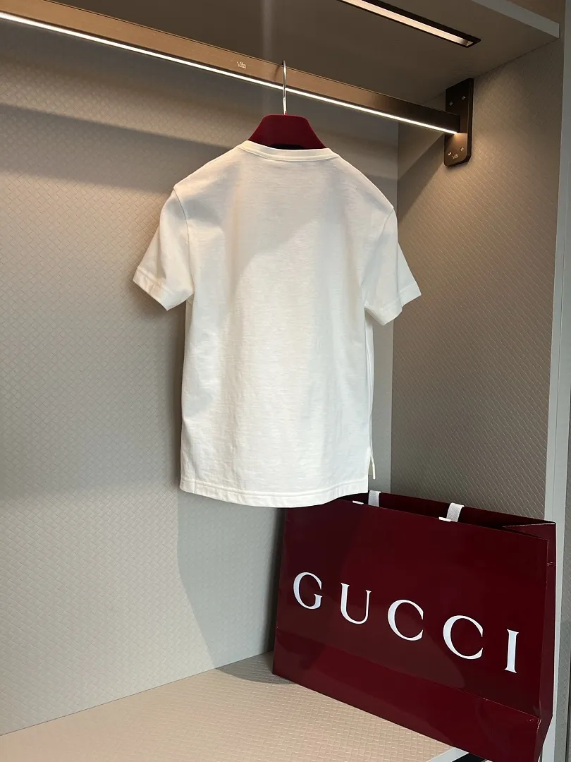 GUCCI 0112