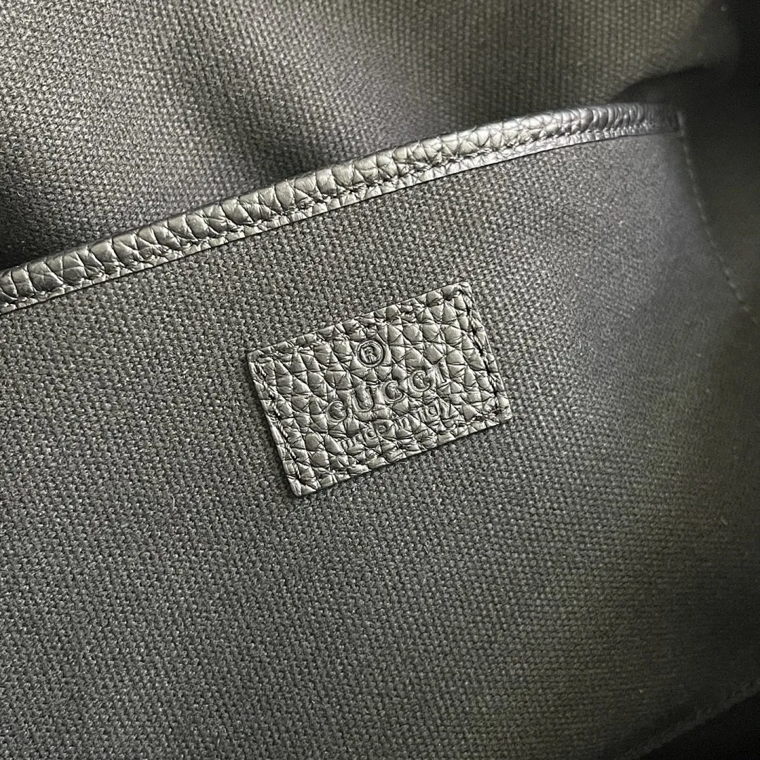GUCCI 0194