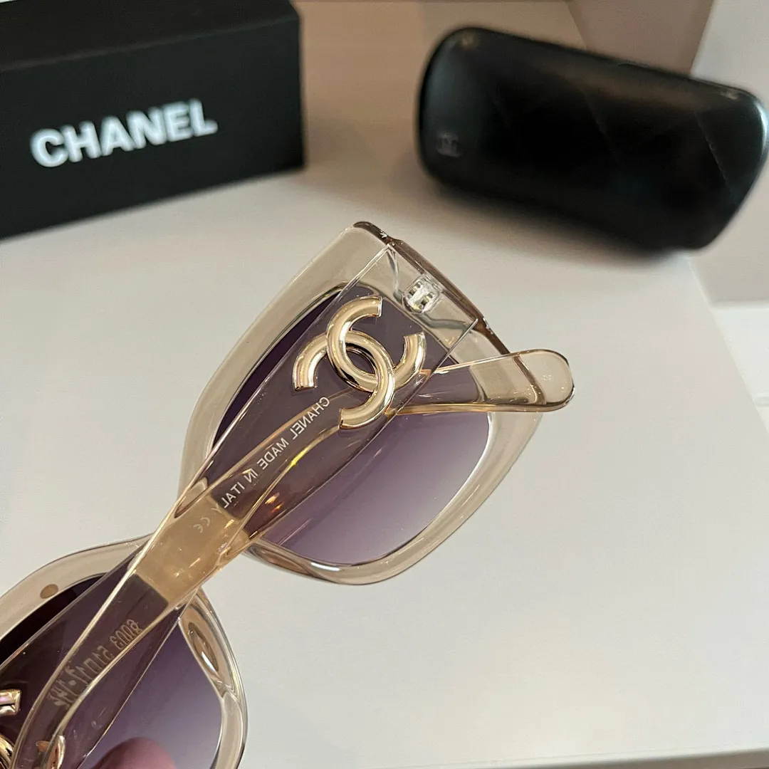 Chanel 0064