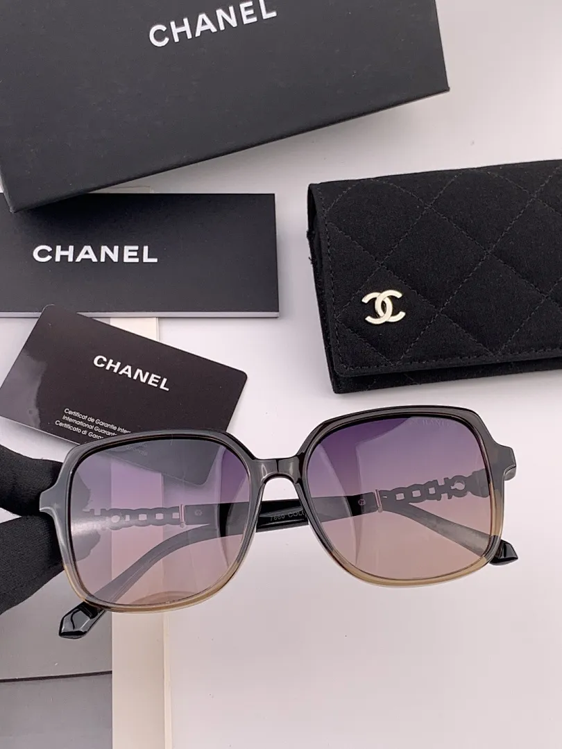 Chanel 0053