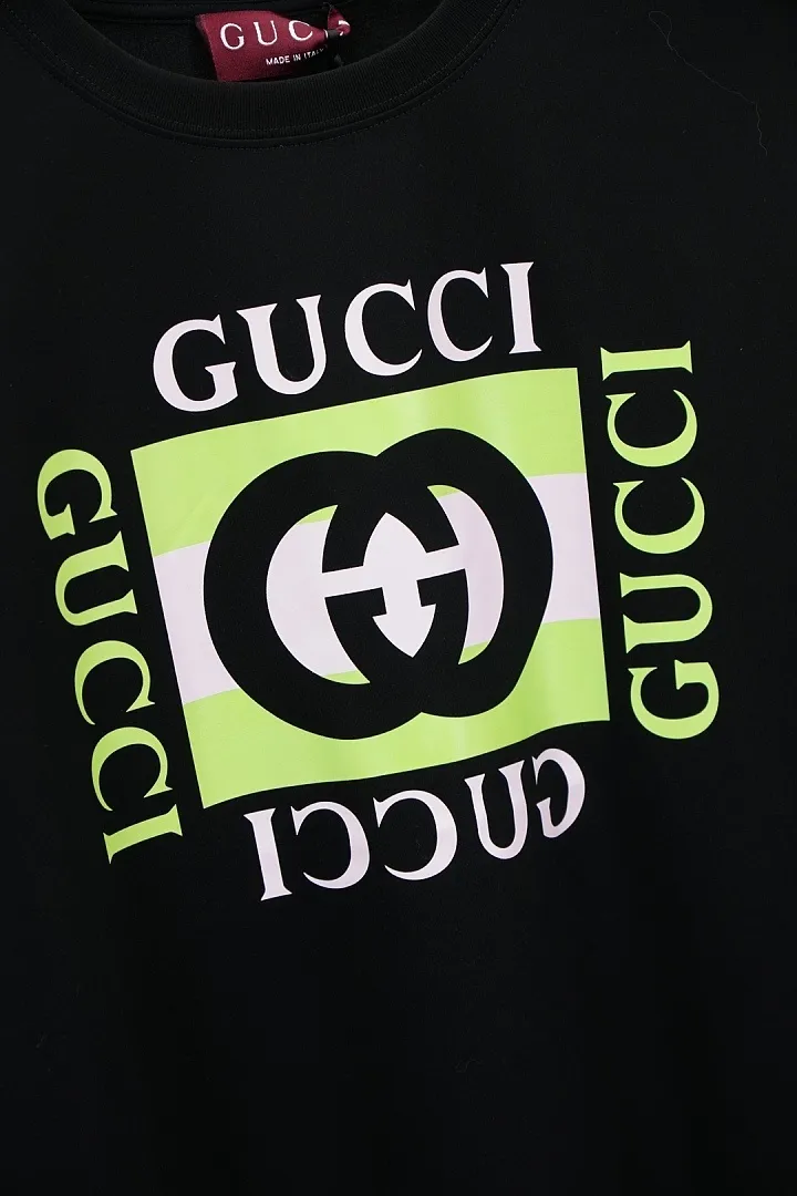 GUCCI 0147