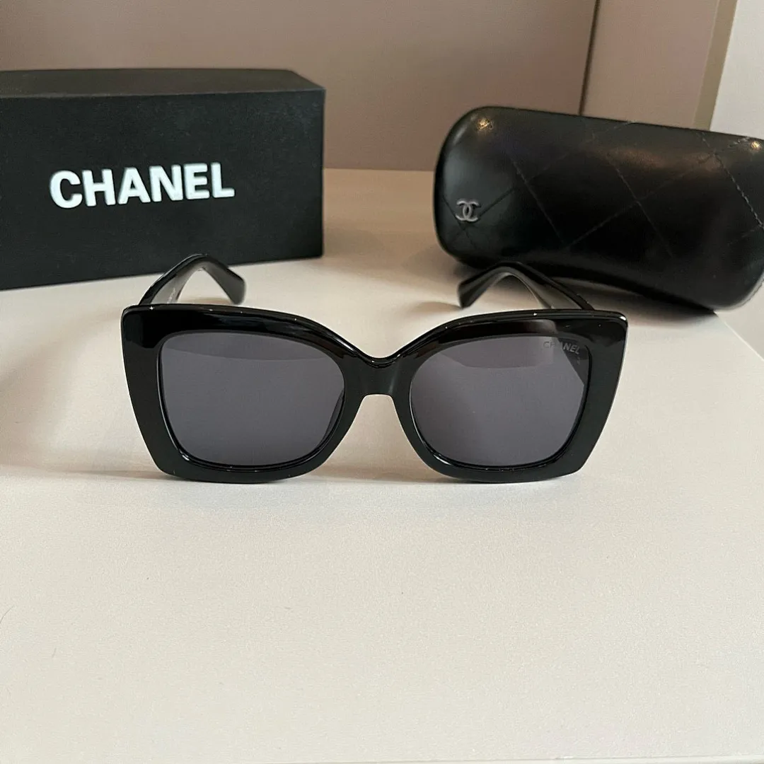 Chanel 0065