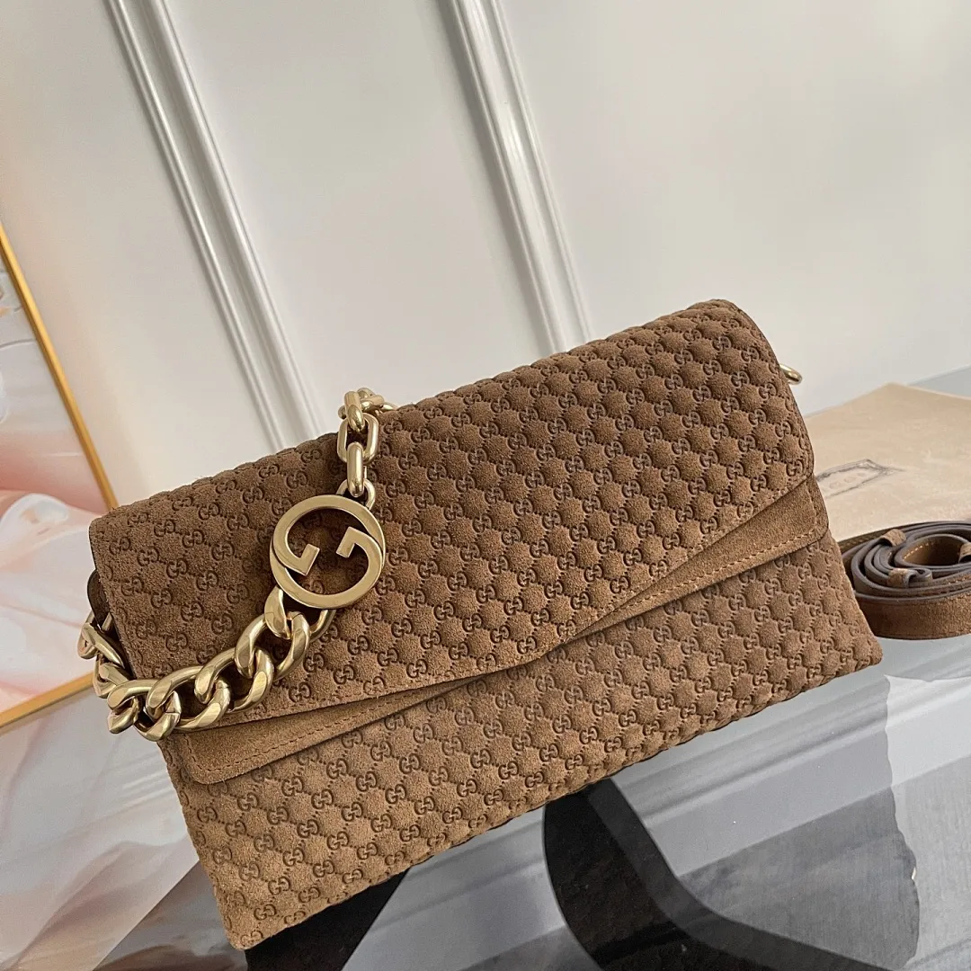 GUCCI 0202