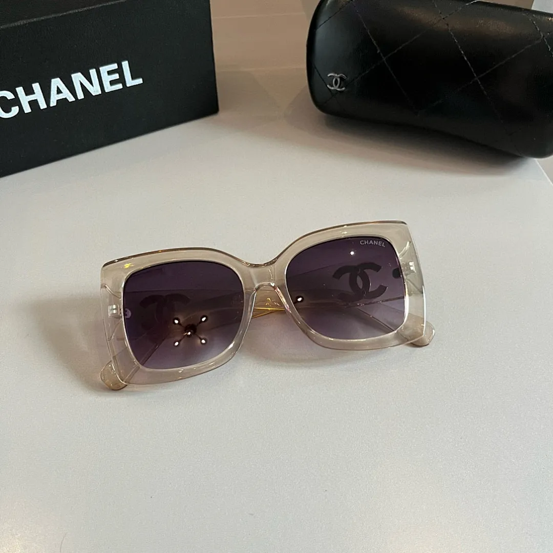 Chanel 0064