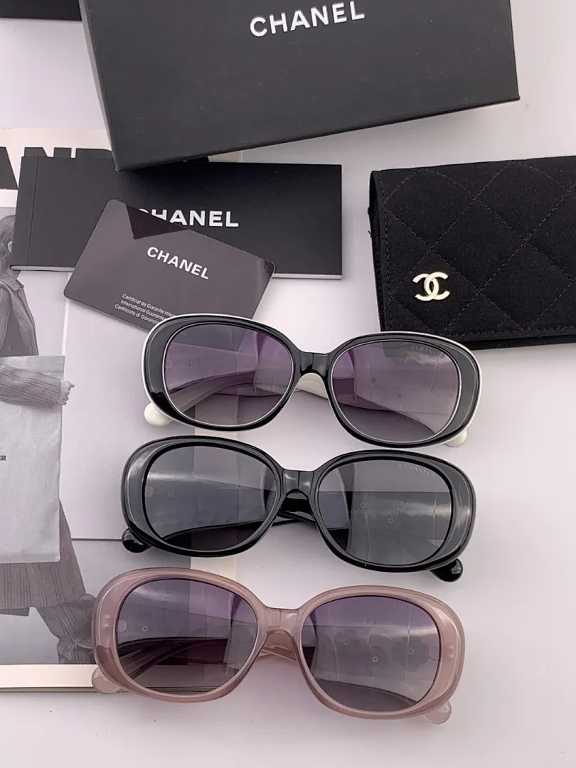 Chanel 0049