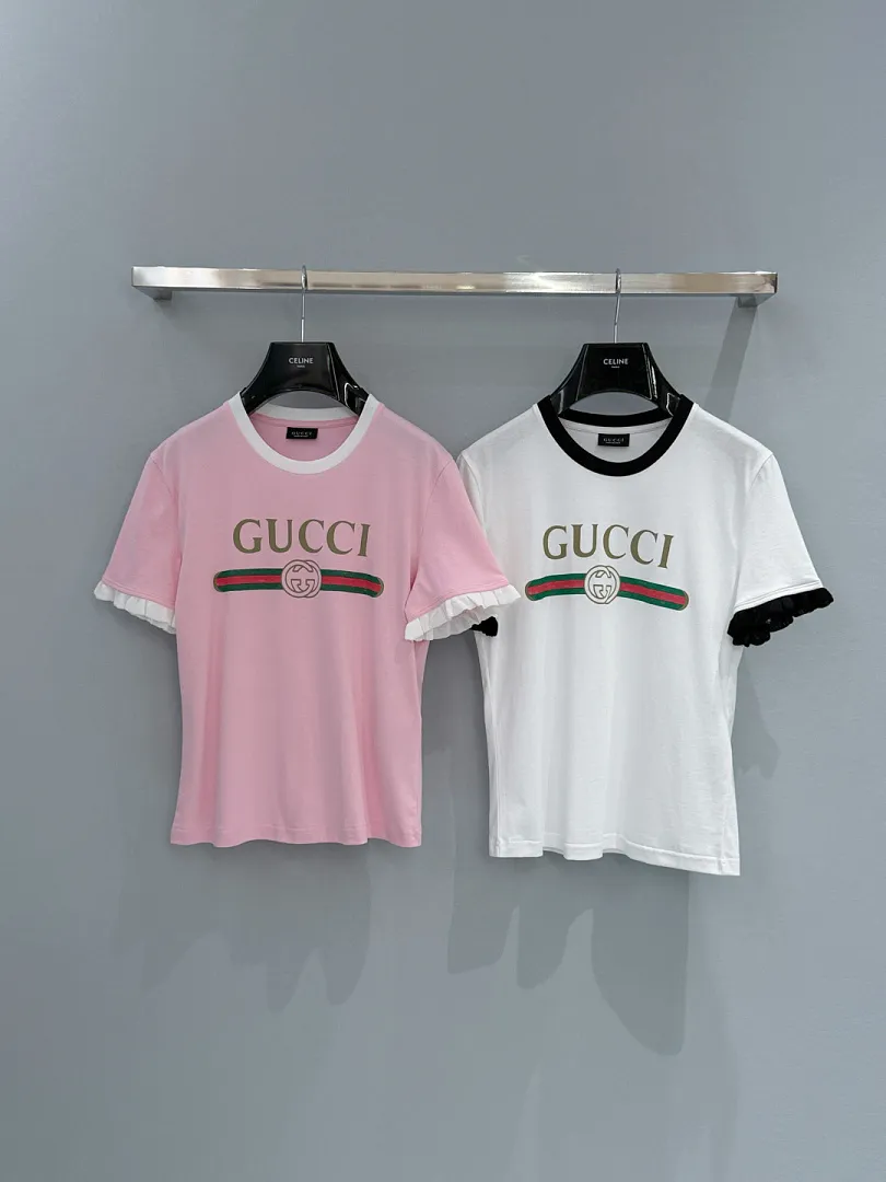 GUCCI 0103