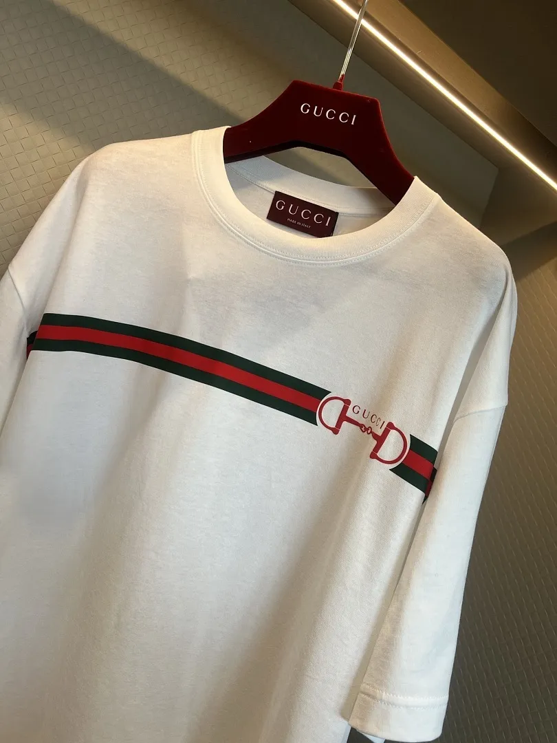 GUCCI 0109