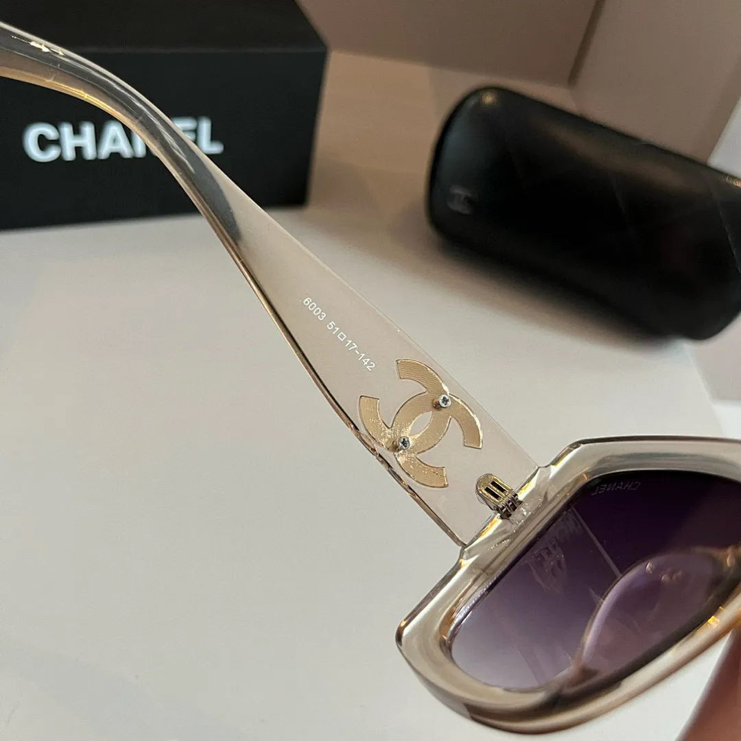 Chanel 0064