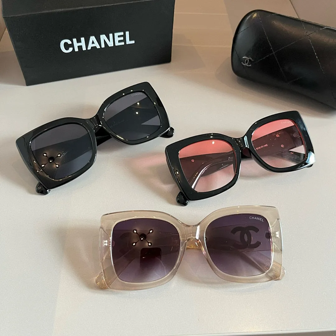 Chanel 0064