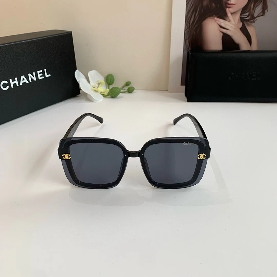 Chanel 0054