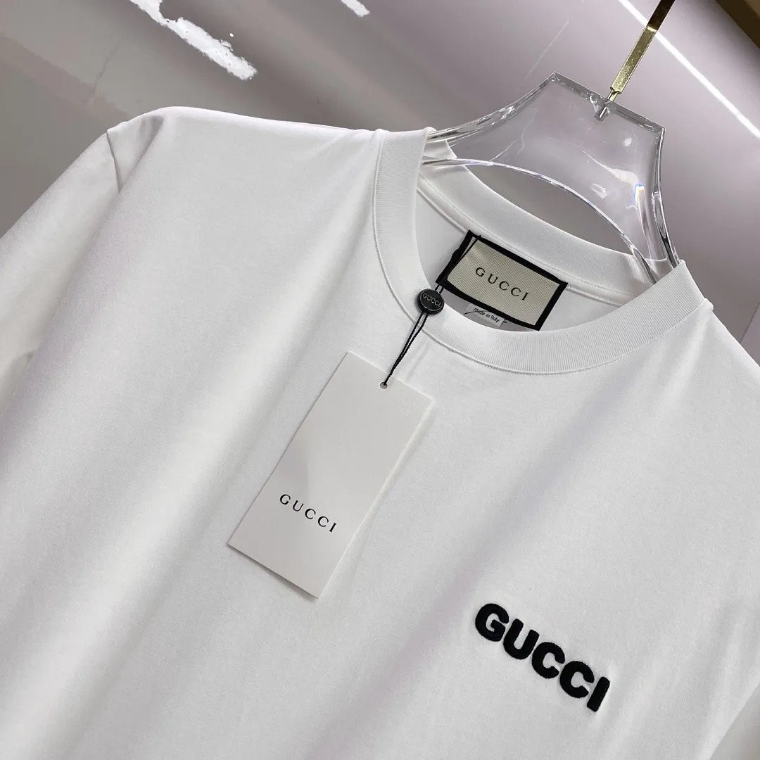 GUCCI 0150