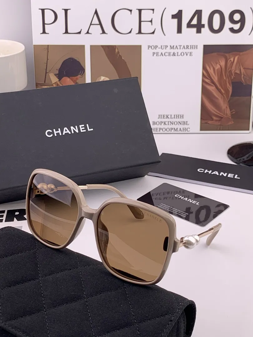 Chanel 0052