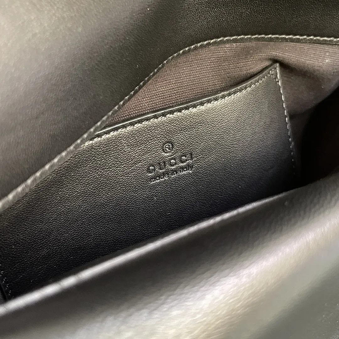 GUCCI 0203