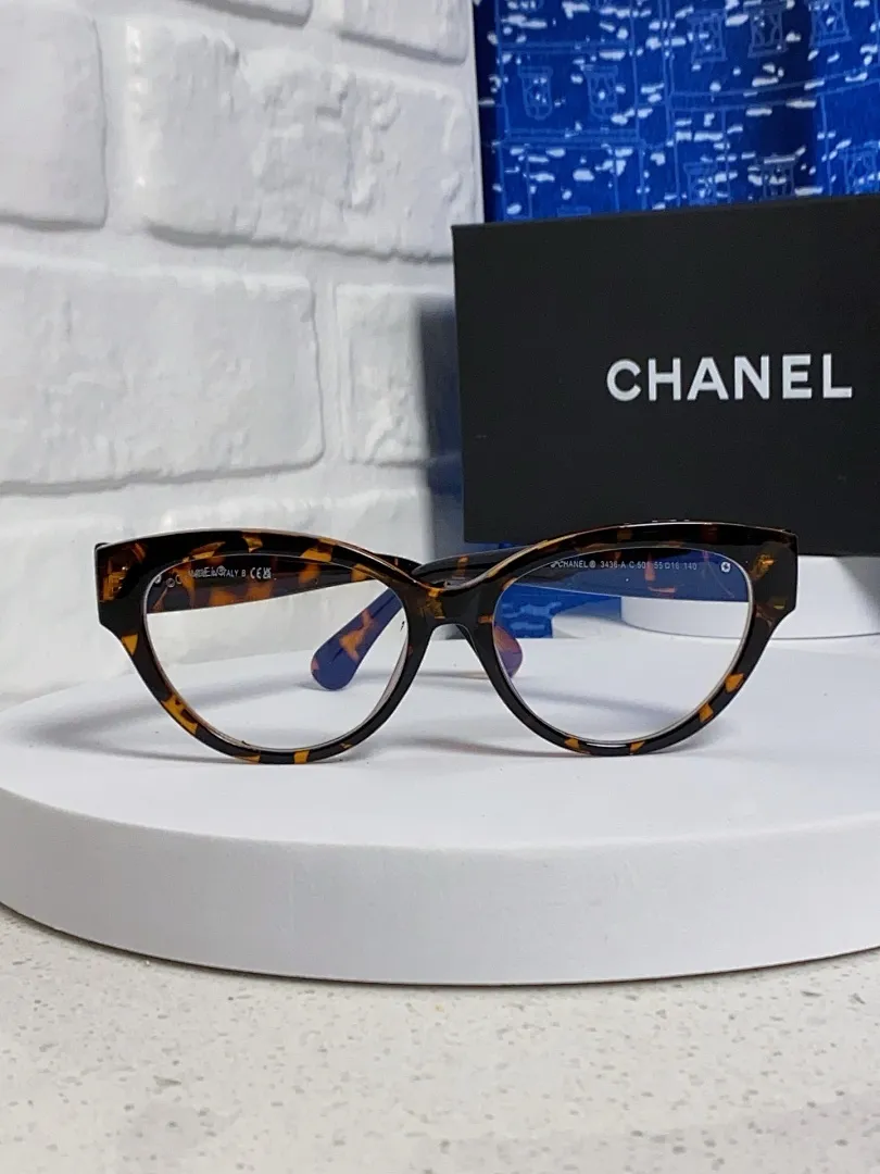 Chanel 0048