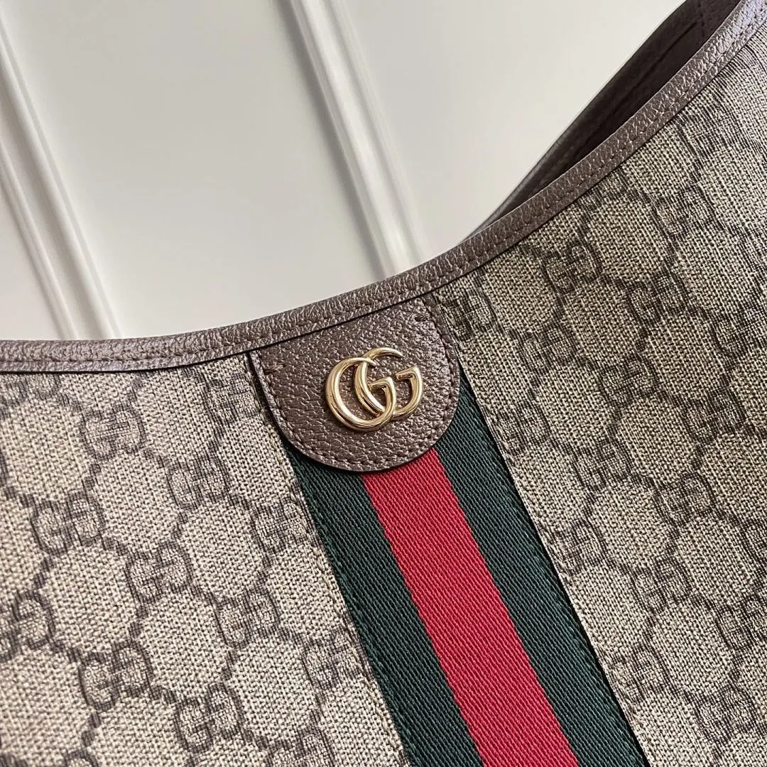 GUCCI 0205