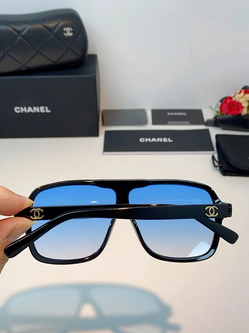 Chanel 0057