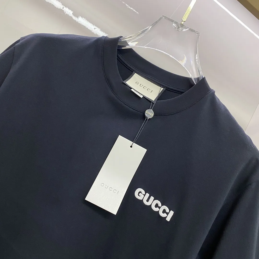 GUCCI 0151