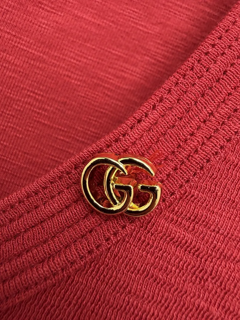 GUCCI 0121