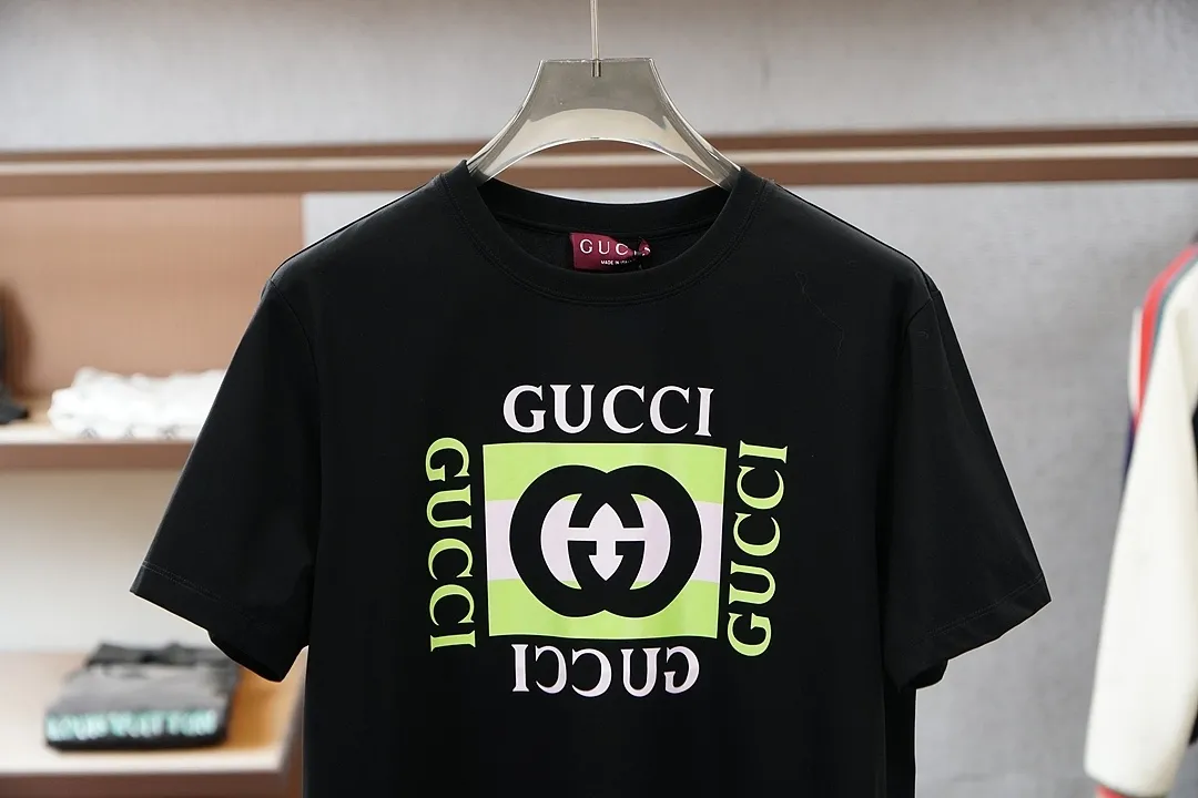 GUCCI 0147